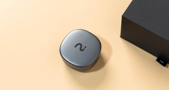 iFLYBUDS系列会议耳机功能再度更新迭代,实时共享转写 iFLYBUDS系列会议耳机功能再度更新迭代,实时共享转写