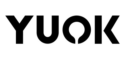 YUOK是什么牌子_YUOK品牌怎么样?