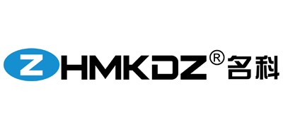 ZHMKDZ是什么牌子_名科品牌怎么样?