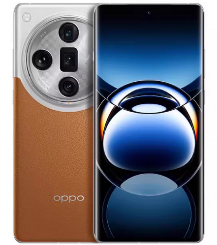 oppo find x7 ultra怎么样?oppofindx7和oppofindx7ultra买哪个 oppo find x7 ultra怎么样?oppofindx7和oppofindx7ultra买哪个