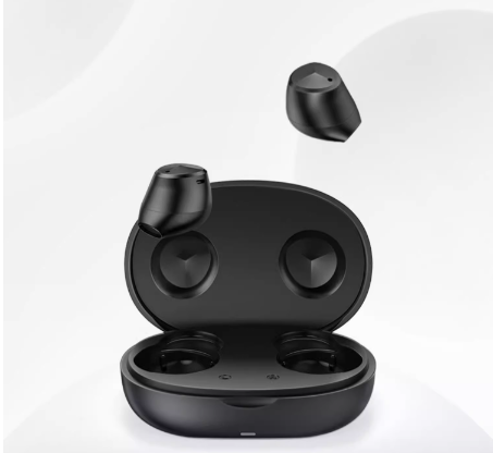 JEET Air2蓝牙耳机怎么样?JEET Air2蓝牙耳机好用吗 JEET Air2蓝牙耳机怎么样?JEET Air2蓝牙耳机好用吗