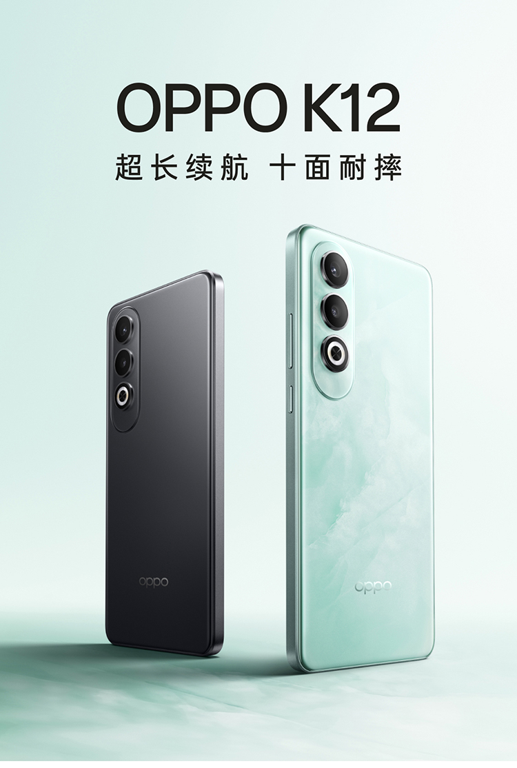 oppok12手机怎样?oppok12什么屏幕 oppok12手机怎样?oppok12什么屏幕