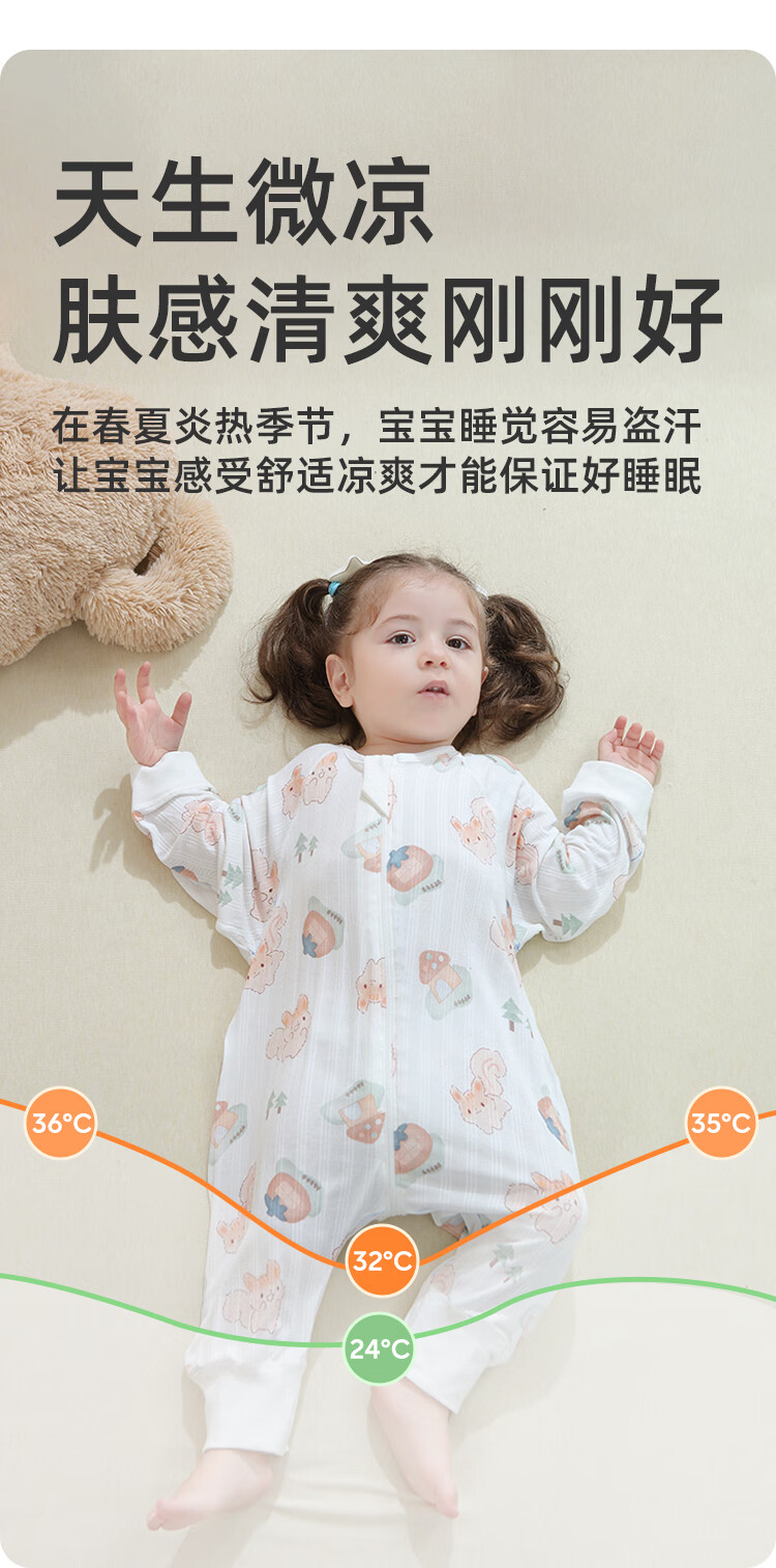 婧麒睡袋质量好吗?婧麒睡袋值得入手吗 婧麒睡袋质量好吗?婧麒睡袋值得入手吗