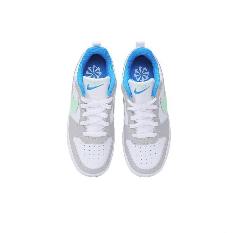 nike便宜又好看的鞋有哪些?nike哪款穿着舒服透气 nike便宜又好看的鞋有哪些?nike哪款穿着舒服透气