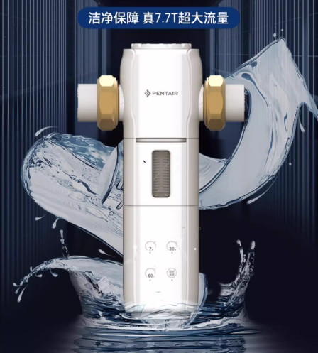 滨特尔前置过滤器哪个型号好?滨特尔前置过滤器怎么样 滨特尔前置过滤器哪个型号好?滨特尔前置过滤器怎么样