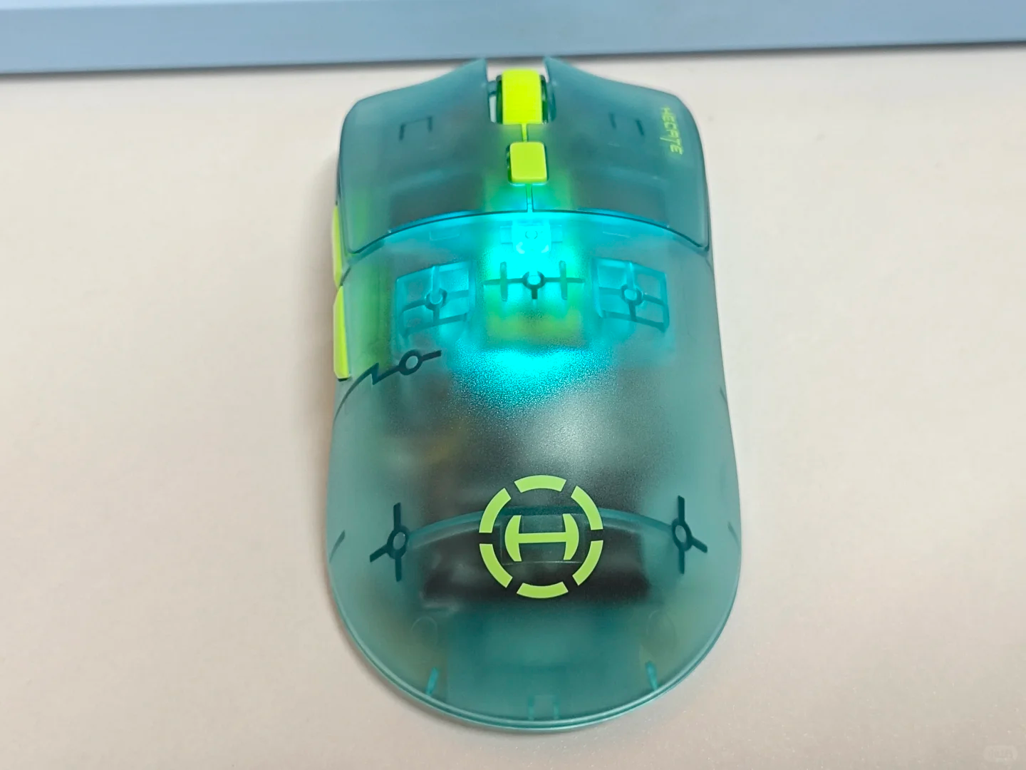 漫步者g3mpro鼠标怎么样?漫步者g3mpro鼠标好用吗 漫步者g3mpro鼠标怎么样?漫步者g3mpro鼠标好用吗