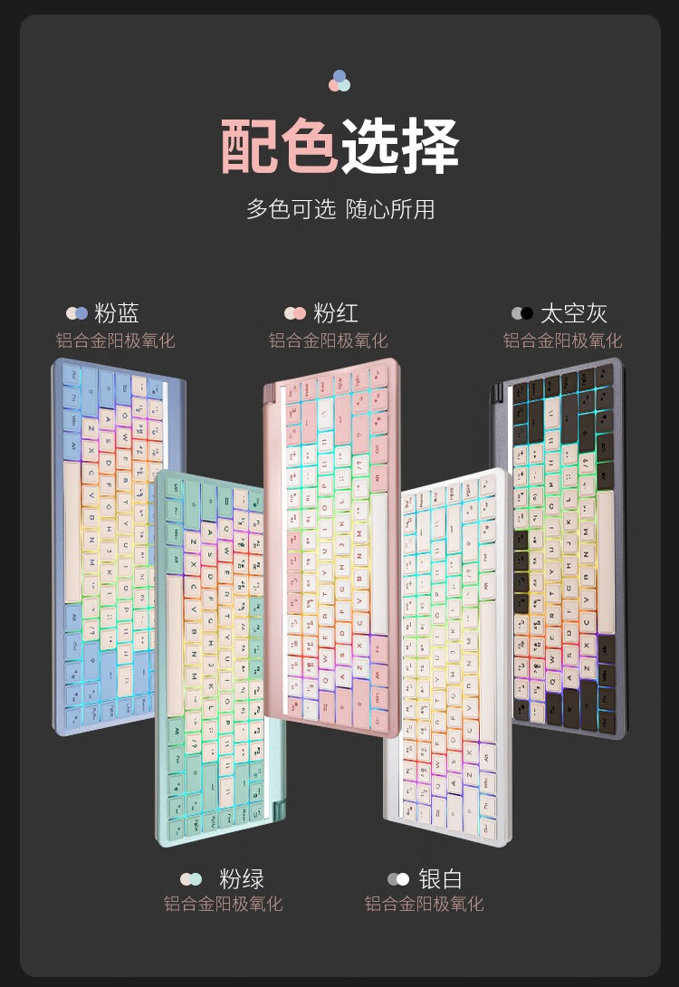 double shell键盘怎么样?double shell键盘哪个型号好用 double shell键盘怎么样?double shell键盘哪个型号好用