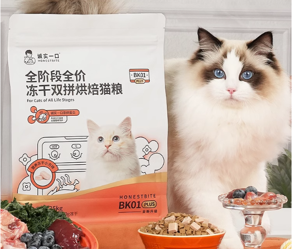 诚实一口bk01怎么样?诚实一口p40和bk01哪个好 诚实一口bk01怎么样?诚实一口p40和bk01哪个好