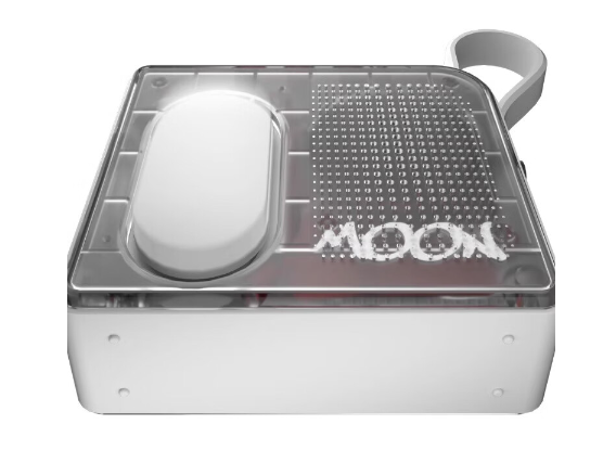 口袋音箱哪个音质最好?MOON口袋音箱怎么样 口袋音箱哪个音质最好?MOON口袋音箱怎么样