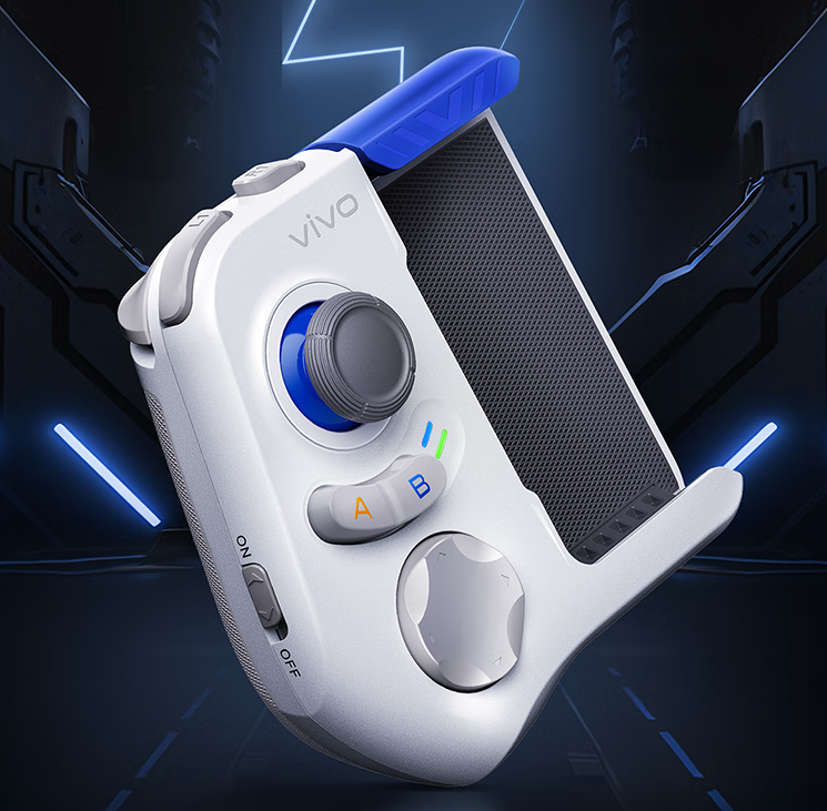 游戏手柄哪个品牌好?vivo游戏手柄好用吗 游戏手柄哪个品牌好?vivo游戏手柄好用吗