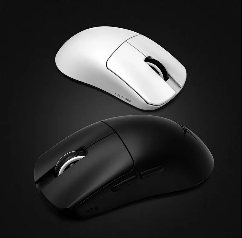 atk烈空x1首发价值得入手吗?ATK烈空X1和F1有什么区别 atk烈空x1首发价值得入手吗?ATK烈空X1和F1有什么区别
