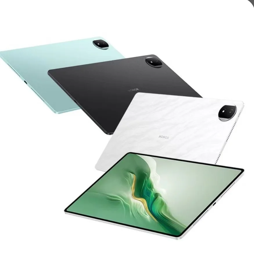 荣耀平板magicpad2怎么样?荣耀和小米平板建议买哪个 荣耀平板magicpad2怎么样?荣耀和小米平板建议买哪个