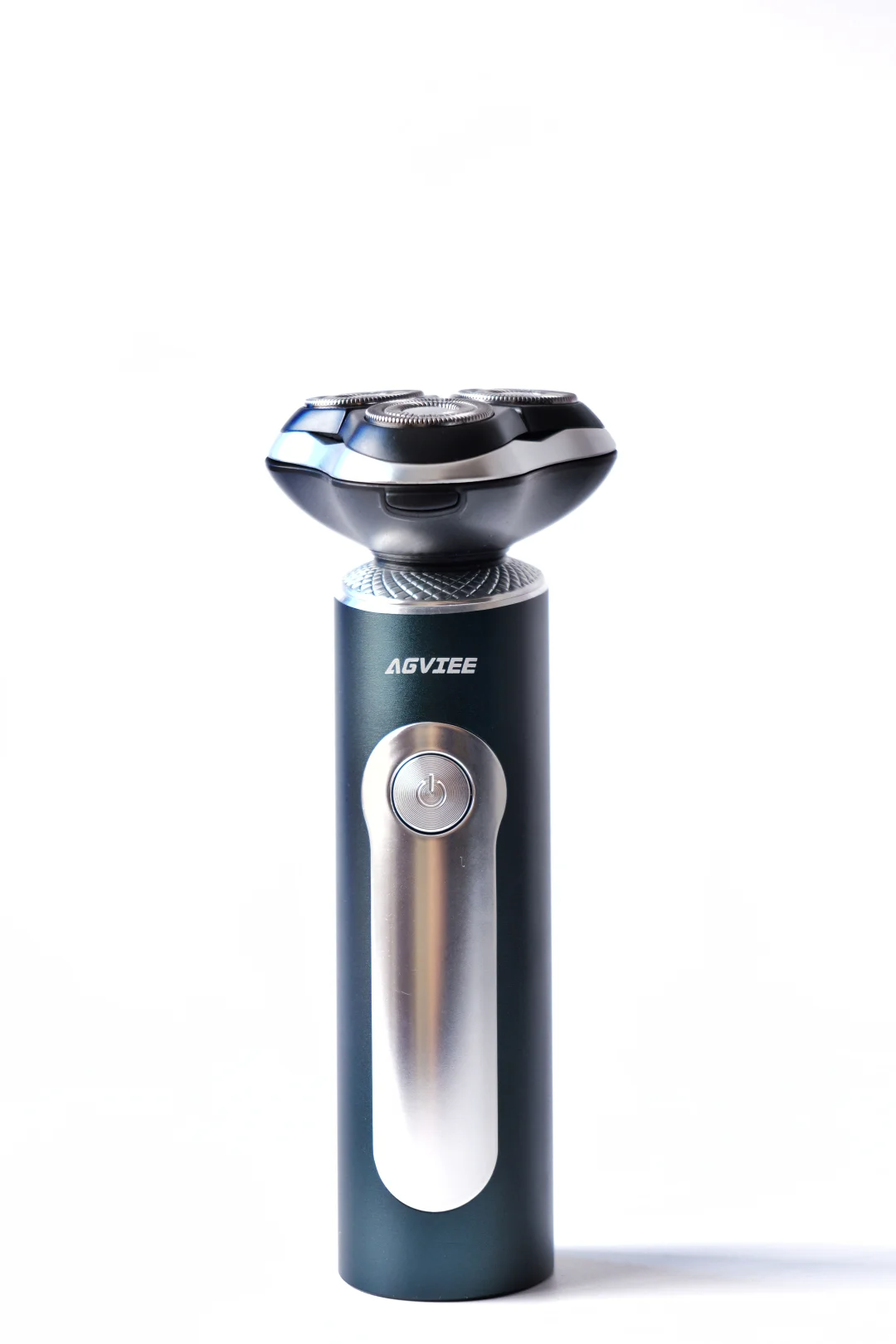 未野max剃须刀到底怎么样?未野max剃须刀真的好用吗 未野max剃须刀到底怎么样?未野max剃须刀真的好用吗