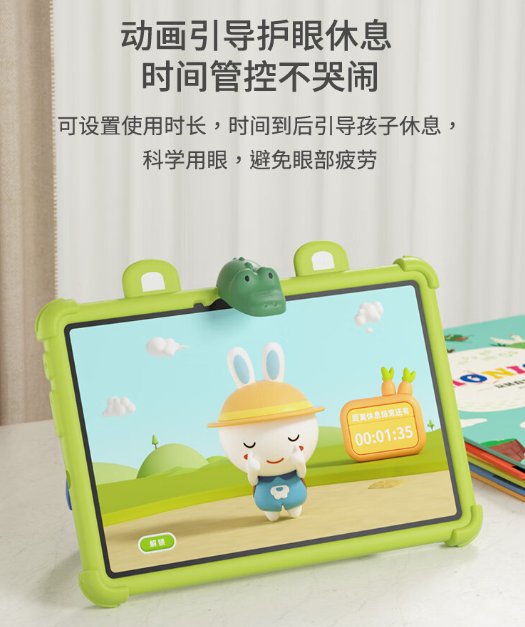 火火兔早教机值得买吗?火火兔早教机哪个系列最好 火火兔早教机值得买吗?火火兔早教机哪个系列最好