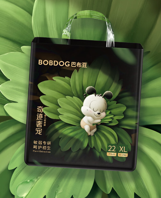 巴布豆纸尿裤怎么样?雪域极光、奇迹奢宠、淘气菠萝哪款好用 巴布豆纸尿裤怎么样?雪域极光、奇迹奢宠、淘气菠萝哪款好用