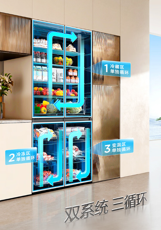 TclT9Pro属于什么档次?tclt9pro值得买吗 TclT9Pro属于什么档次?tclt9pro值得买吗
