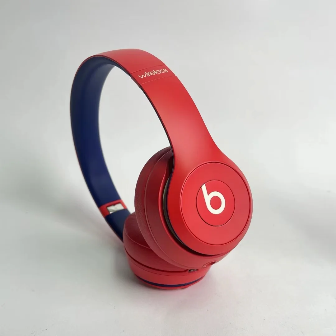 beatssolo3有降噪吗?beatssolo3充电要多久 beatssolo3有降噪吗?beatssolo3充电要多久