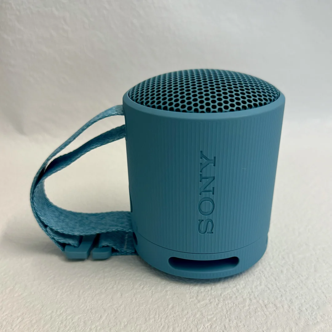 索尼xb100最建议买吗?索尼xb100和xb13哪个音质好 索尼xb100最建议买吗?索尼xb100和xb13哪个音质好