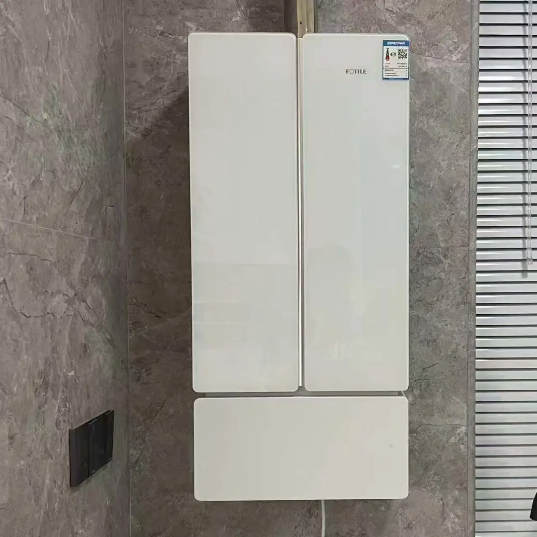 方太热水器哪个系列好?方太S16T1和MS16T1有哪些区别 方太热水器哪个系列好?方太S16T1和MS16T1有哪些区别
