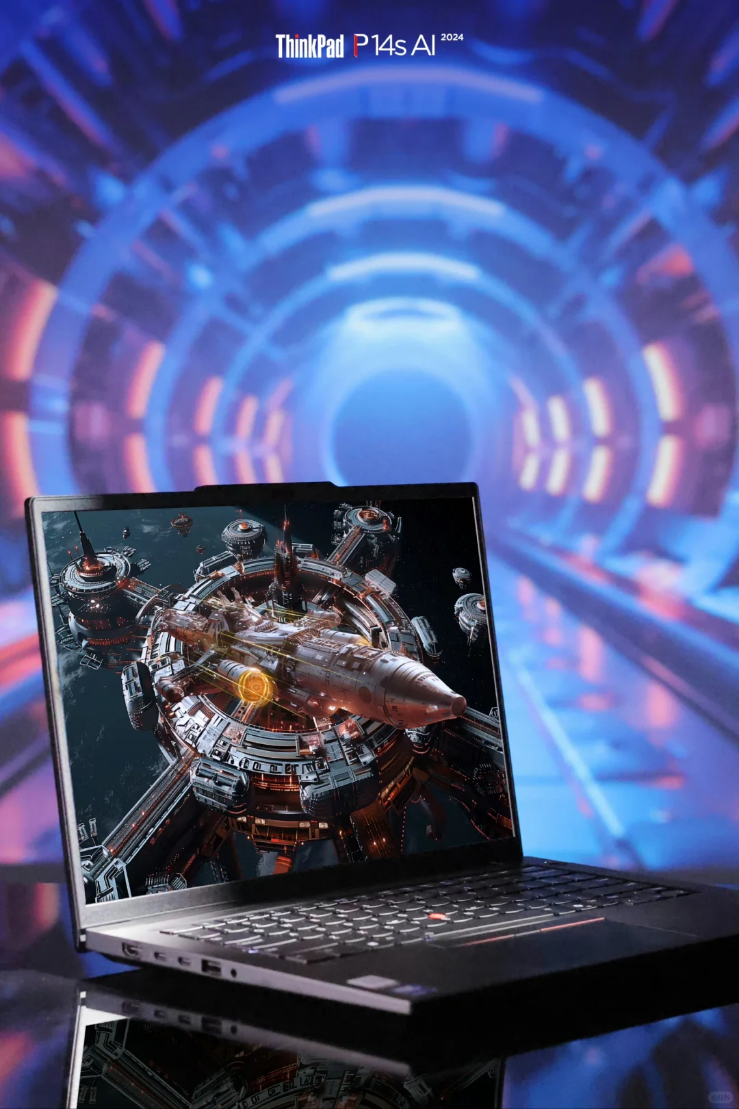 ThinkPadT14s好不好?thinkpadt14值得买吗 ThinkPadT14s好不好?thinkpadt14值得买吗