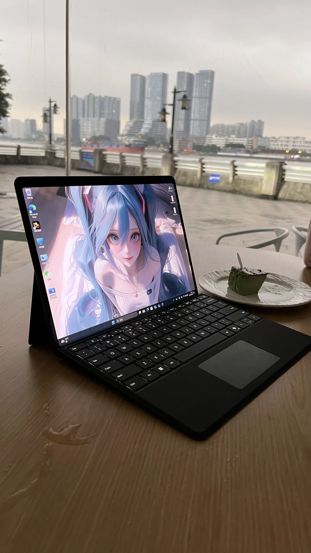 微软surface哪个版本最值得买?surfacepro11测评怎么样 微软surface哪个版本最值得买?surfacepro11测评怎么样