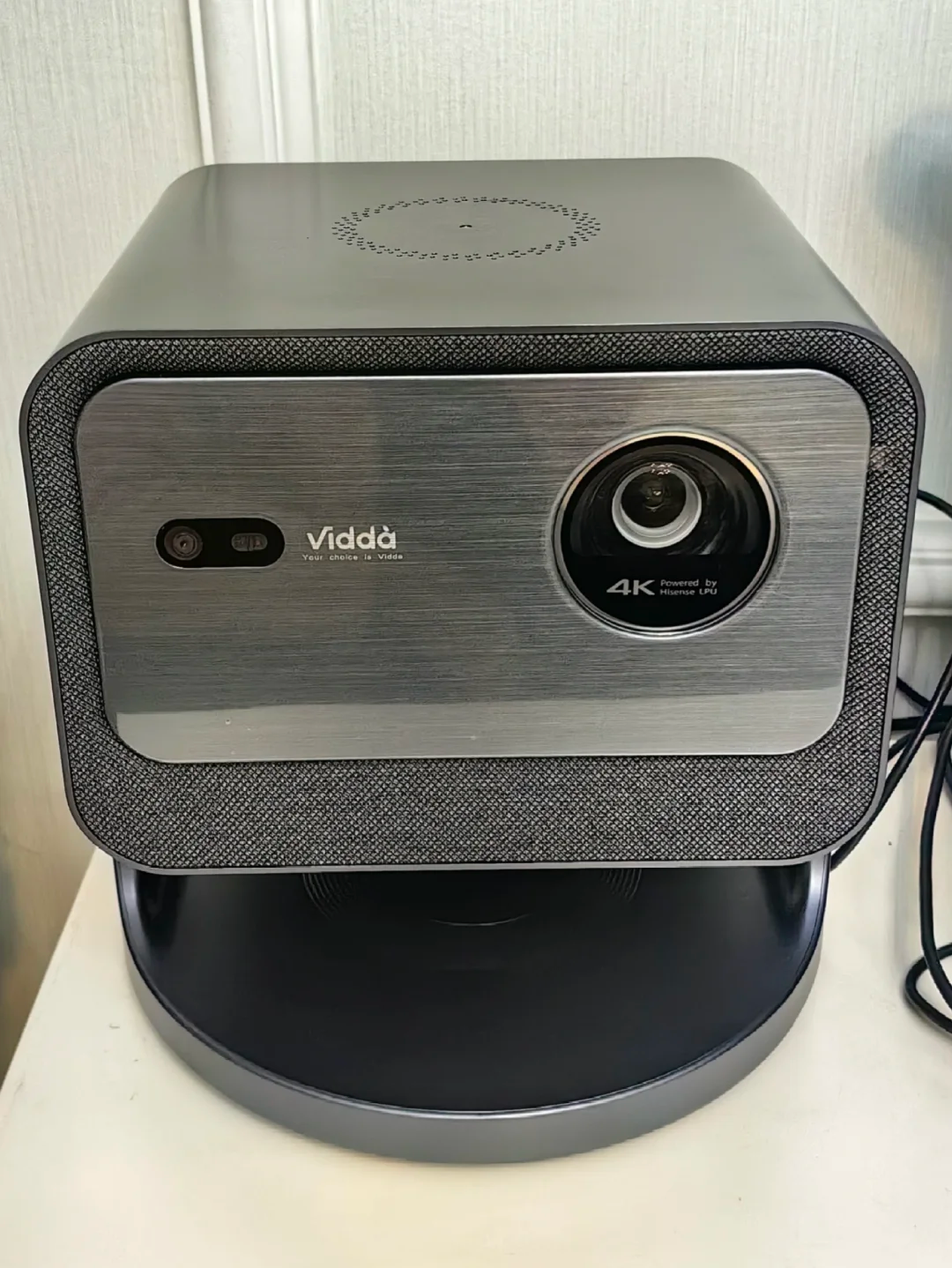 海信c2pro噪音大吗?海信c2pro参数如何 海信c2pro噪音大吗?海信c2pro参数如何