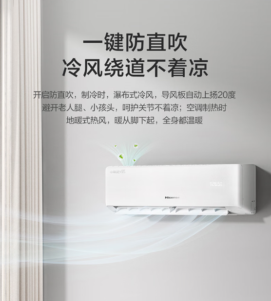 小氧吧x3属于什么档次?小氧吧x3和x5哪个更耐用 小氧吧x3属于什么档次?小氧吧x3和x5哪个更耐用