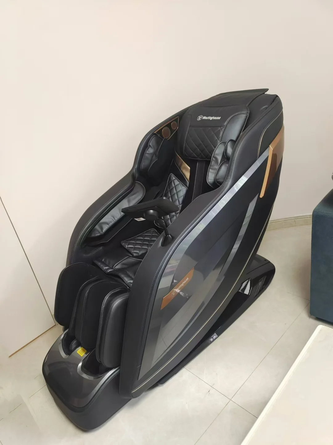 西屋S610和S700选哪个？西屋s610和s700差别有哪些