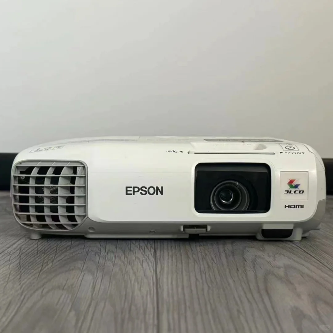 爱普生x30值得入手吗?爱普生x30怎么样 爱普生x30值得入手吗?爱普生x30怎么样