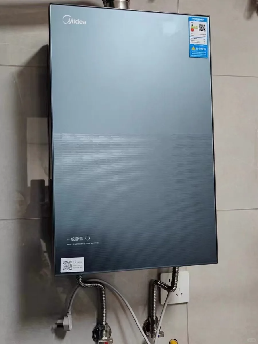 美的m9smax和m9sultra哪款好用?美的m9sMAX建议买吗 美的m9smax和m9sultra哪款好用?美的m9sMAX建议买吗
