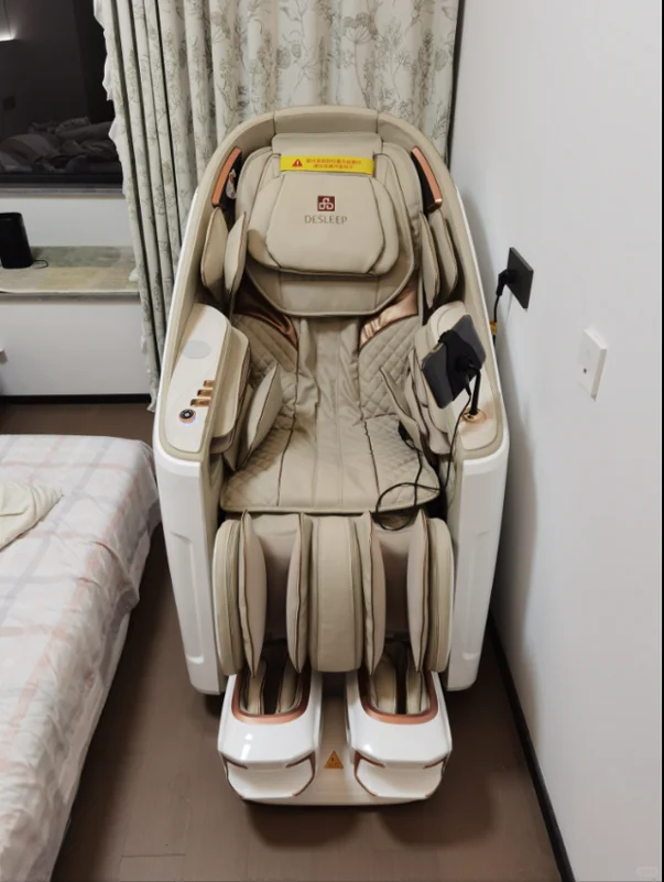 迪斯按摩椅哪款性价比高?迪斯按摩椅是什么档次 迪斯按摩椅哪款性价比高?迪斯按摩椅是什么档次