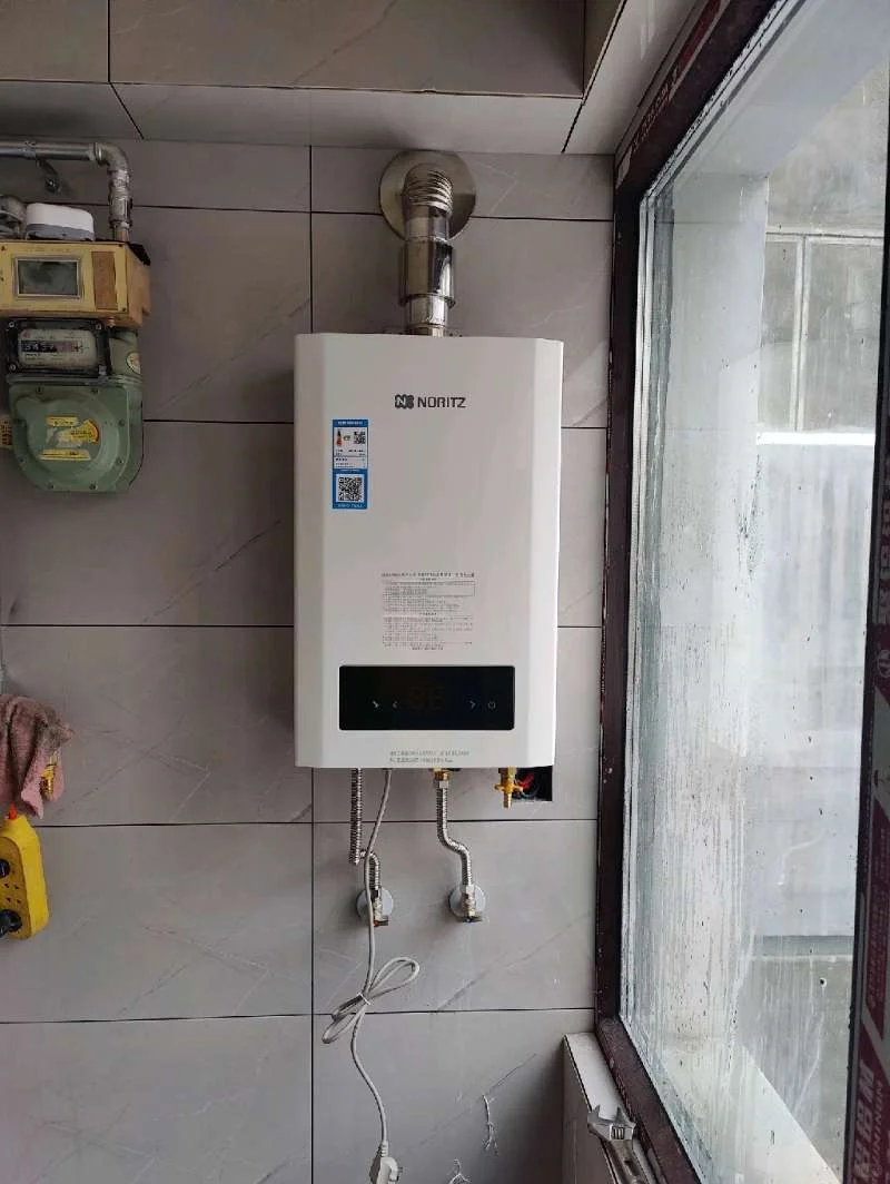 零冷水热水器两管和三管哪个好?零冷水热水器两管好还是三管好 零冷水热水器两管和三管哪个好?零冷水热水器两管好还是三管好