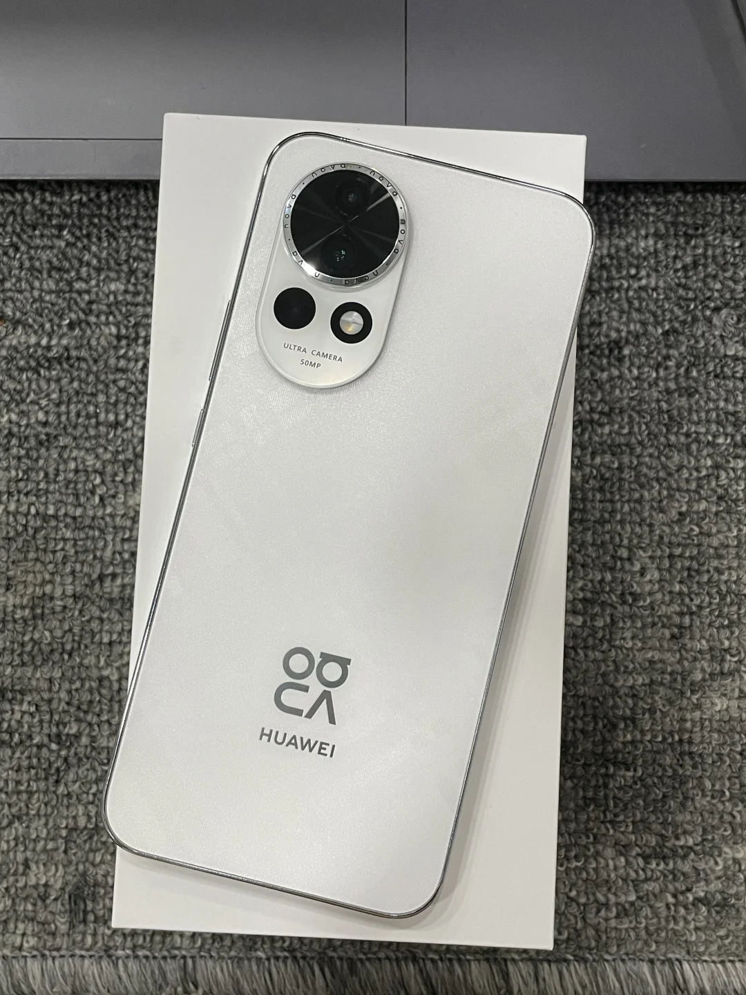 华为nova13的性价比高吗?华为nova13和nova13pro哪个好 华为nova13的性价比高吗?华为nova13和nova13pro哪个好