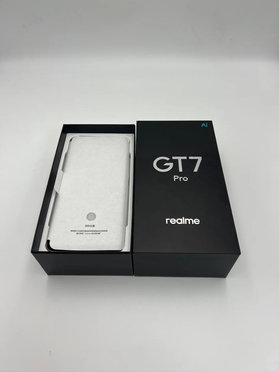 真我gt7pro测评怎么样?真我gt7pro是直屏吗 真我gt7pro测评怎么样?真我gt7pro是直屏吗
