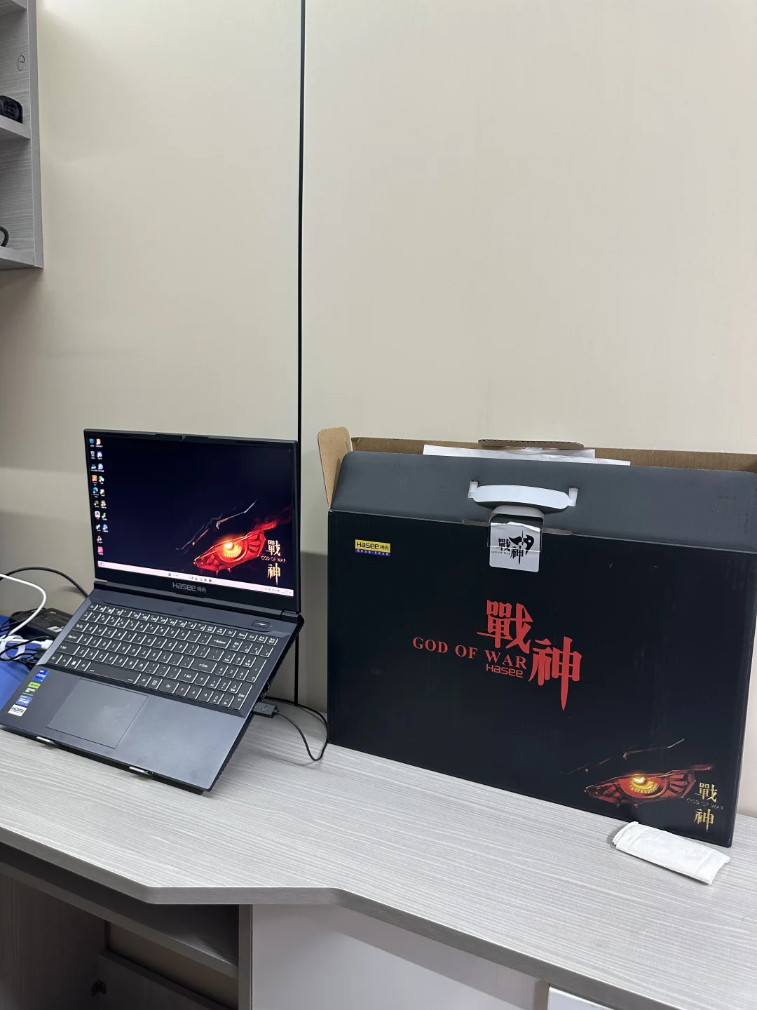 神舟战神z8d6推荐吗?神舟战神z8d6值得买吗 神舟战神z8d6推荐吗?神舟战神z8d6值得买吗