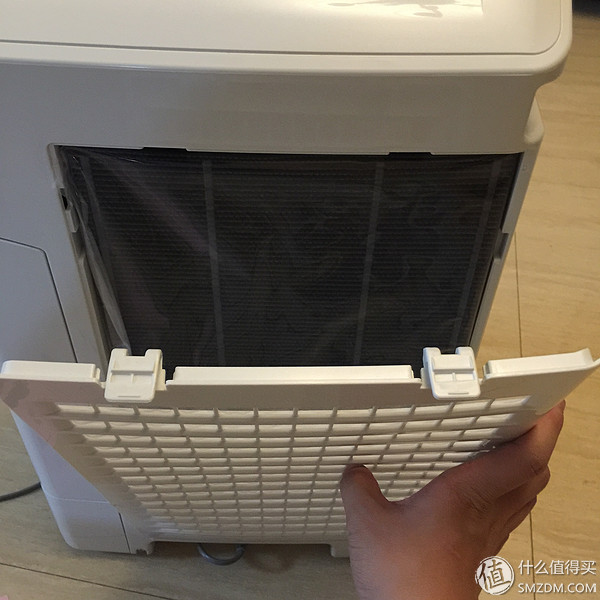 PHILIPS飞利浦AC4012空气净化器与SHARP夏普KC-Z280SW不全面比较 PHILIPS飞利浦AC4012空气净化器与SHARP夏普KC-Z280SW不全面比较