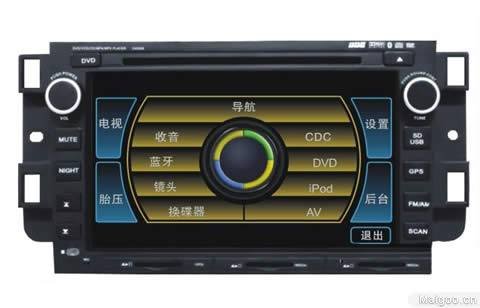 卡仕达加盟条件_卡仕达品牌加盟费用多少钱_卡仕达连锁加盟联系电话