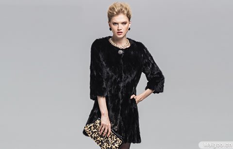 西曼加盟条件_西曼品牌加盟费用多少钱_西曼连锁加盟联系电话_百强网