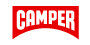 Camper是什么牌子_看步品牌怎么样?