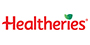 Healtheries是什么牌子_Healtheries品牌怎么样?