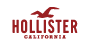 Hollister是什么牌子_Hollister品牌怎么样?