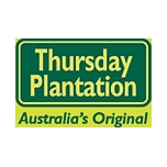 Thursday Plantation是什么牌子_星期四农庄品牌怎么样?