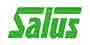 SALUS是什么牌子_SALUS品牌怎么样?