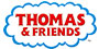 Thomas＆Friends是什么牌子_托马斯＆朋友品牌怎么样?