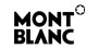 万宝龙/Montblanc