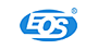 EOS是什么牌子_EOS品牌怎么样?