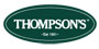 thompson＇s是什么牌子_thompson＇s品牌怎么样?