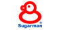 Sugarman是什么牌子_Sugarman品牌怎么样?