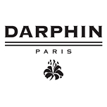 DARPHIN是什么牌子_朵梵品牌怎么样?