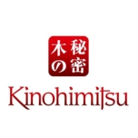 kinohimitsu是什么牌子_木之秘密品牌怎么样?